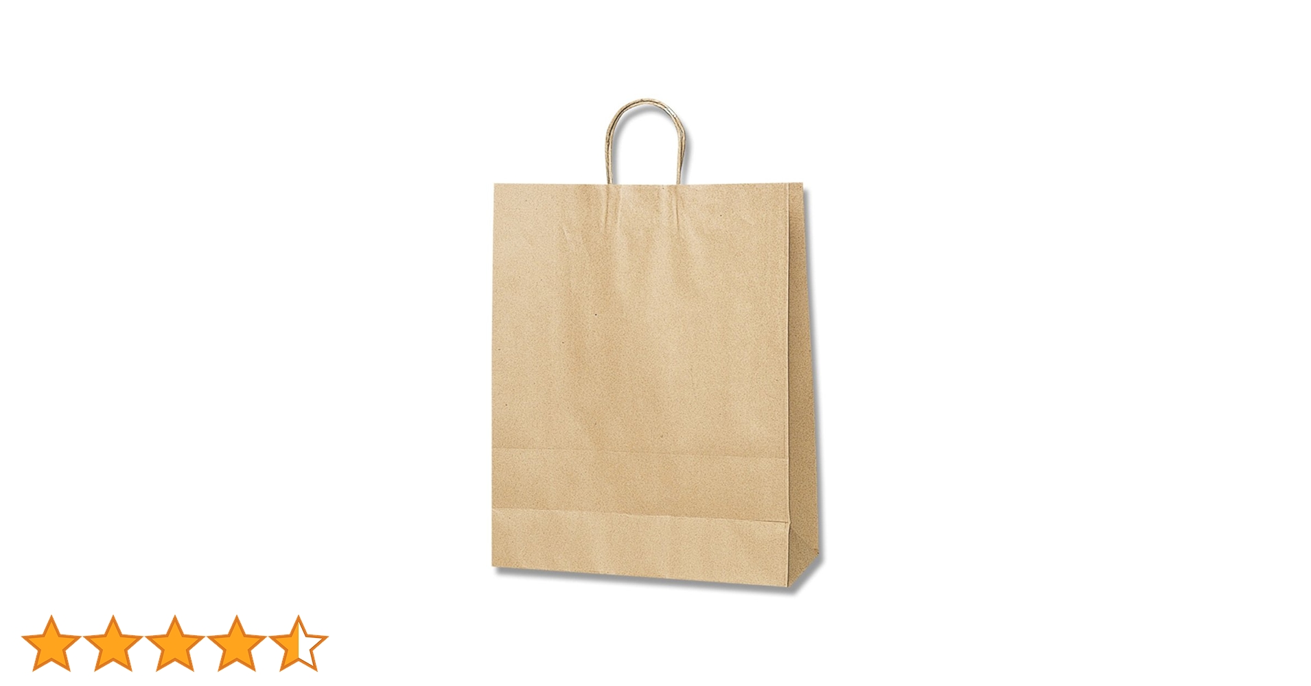 新品未使用Rady 紙袋 2025年最新】Rady ショップ袋・ショッパーの人気アイテム - メルカリ